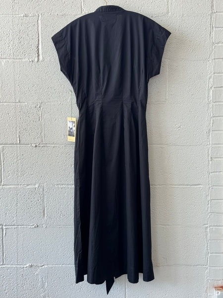 James Dress