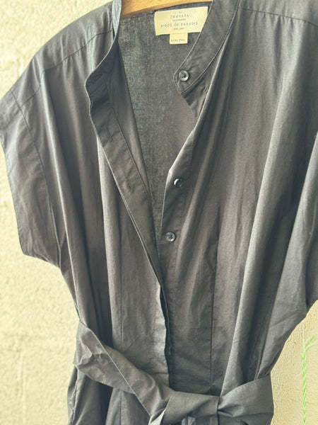 James Dress