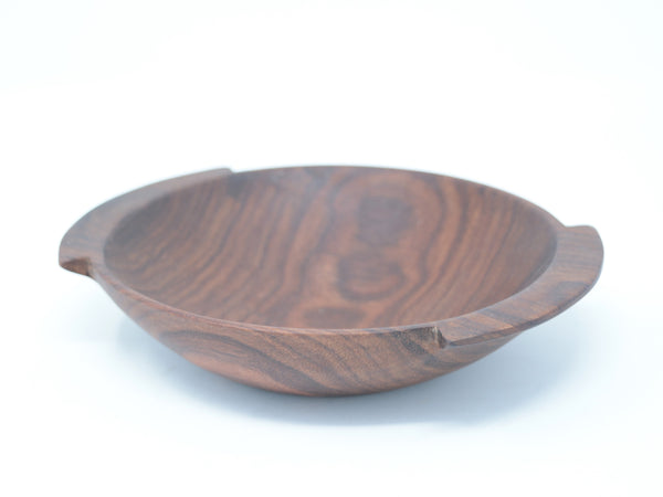 Granadillo Nesting Bowls