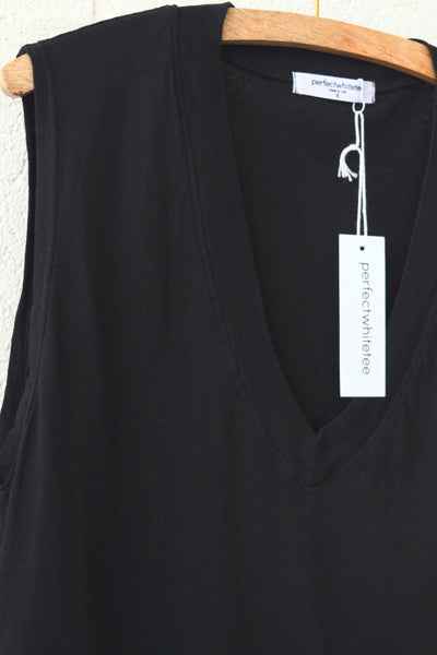 Margot - True Black