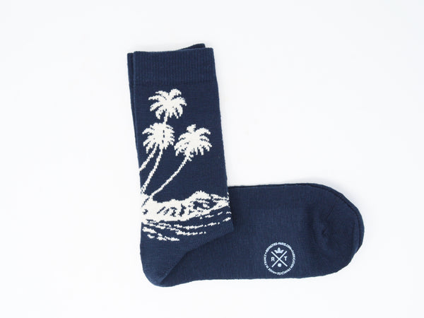 Kai Socks