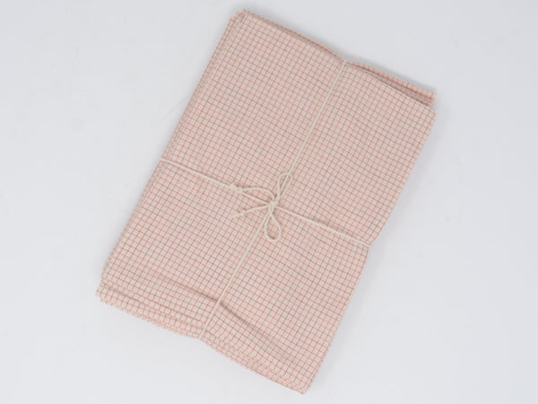 Serviettes de Table Set/8