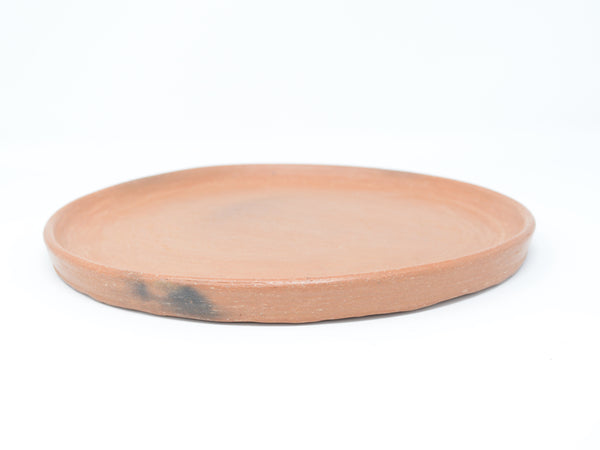 Tlahui Small Plate
