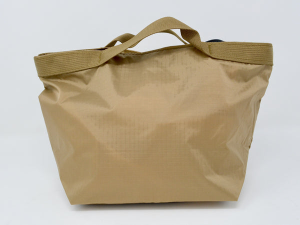 Large Nylon Pouch