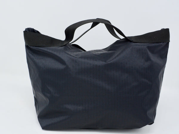Large Nylon Pouch