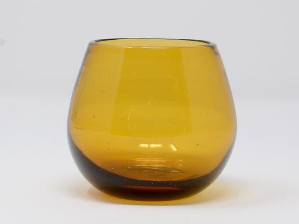 Roli Poli Glass