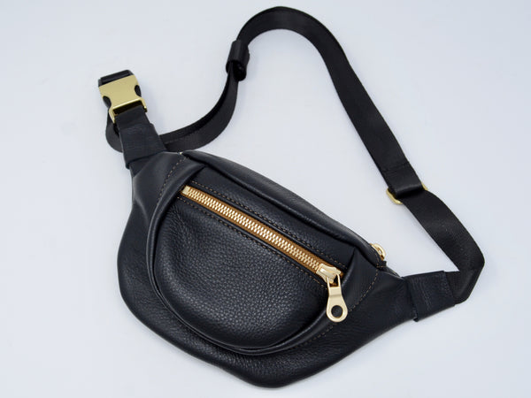 Fanny Pack