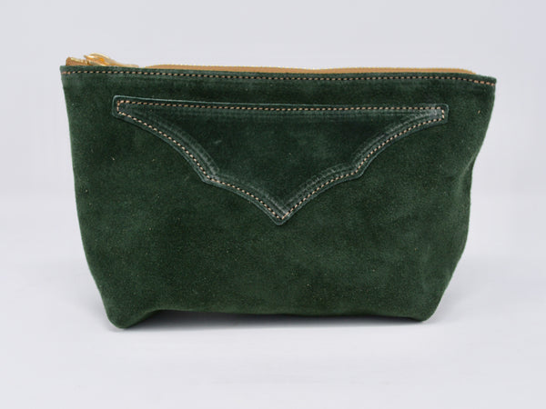 Mini Go Bag