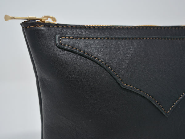 Mini Go Bag