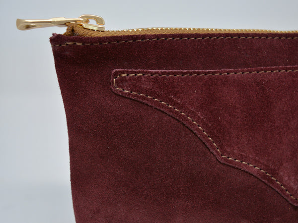 Mini Go Bag
