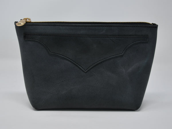 Mini Go Bag