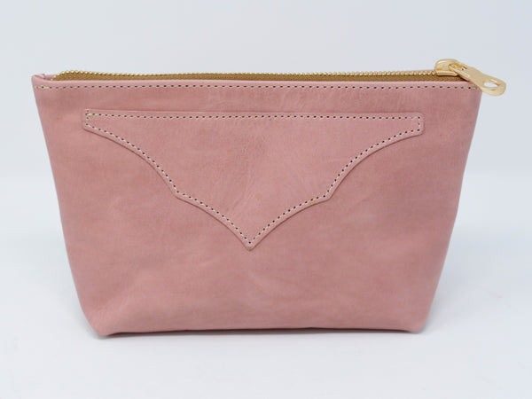 Mini Go Bag