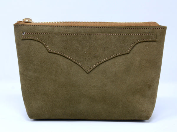 Mini Go Bag