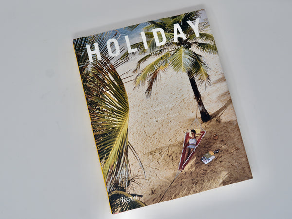 Holiday