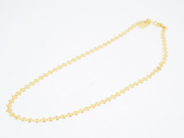Sora Necklace