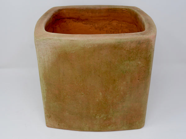 Luminaria Planter