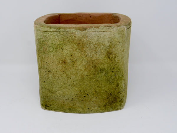 Luminaria Planter