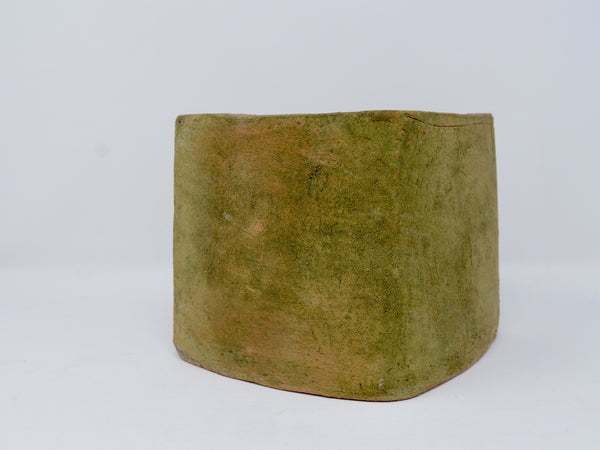 Luminaria Planter