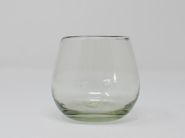 Roli Poli Glass