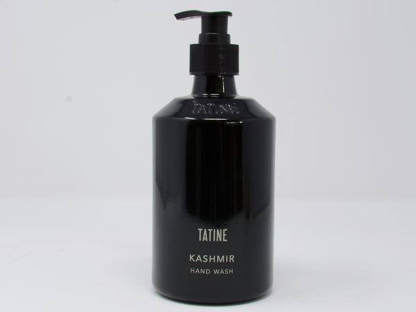 Fragrant Hand Wash