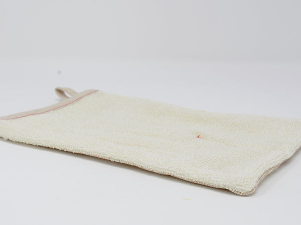 Body Mitten