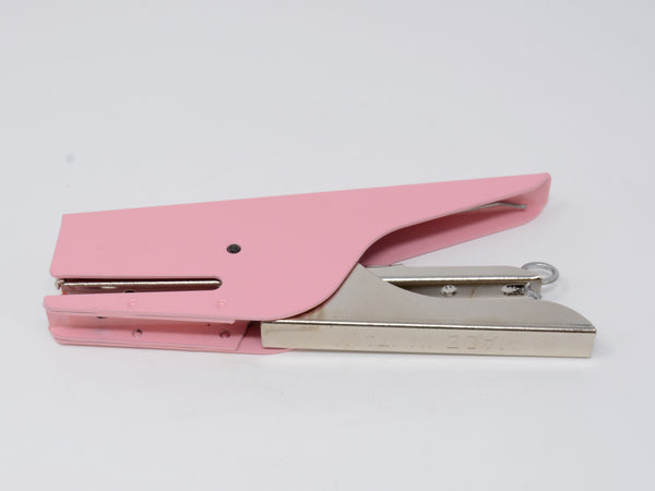 Ellepi Klizia Stapler
