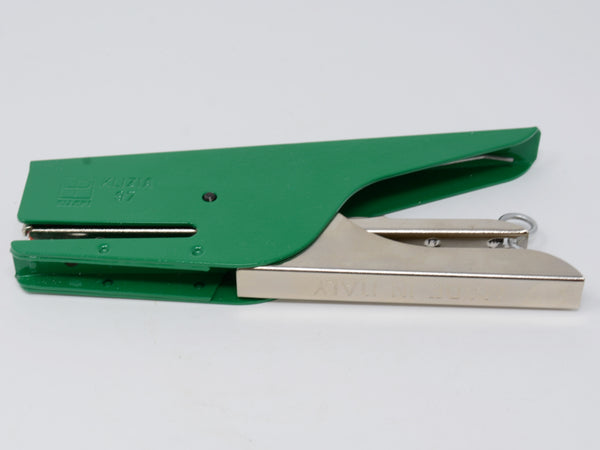 Ellepi Klizia Stapler