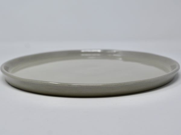 Large Plate