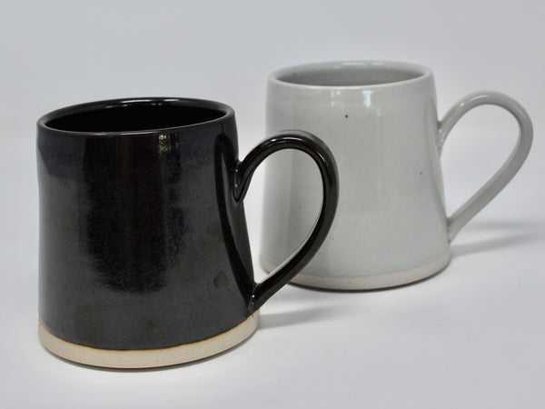 Original Large Mug