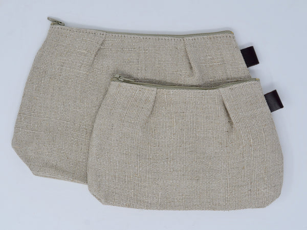 Shire Pouch