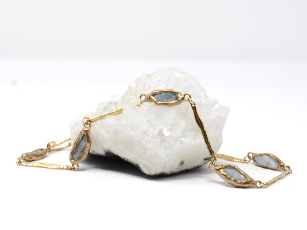 Illumination Collar