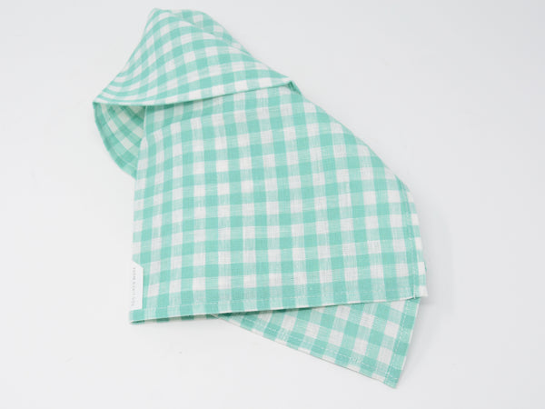 Linen Kitchen Cloth