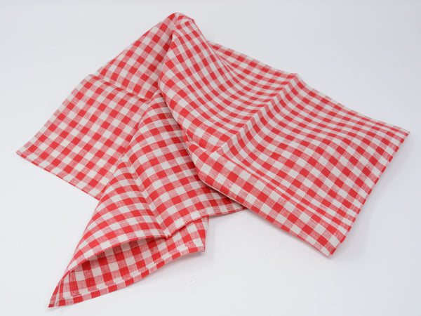 Linen Kitchen Cloth