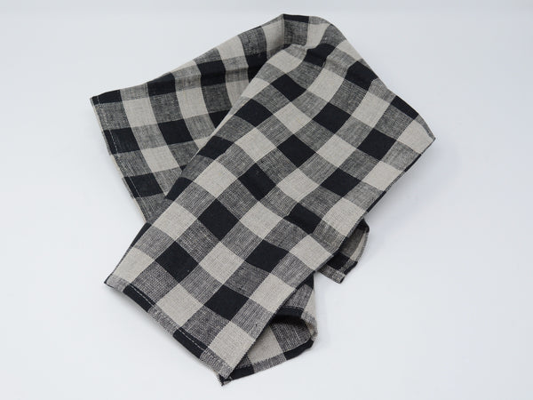 Linen Kitchen Cloth
