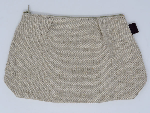 Shire Pouch