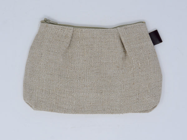 Shire Pouch