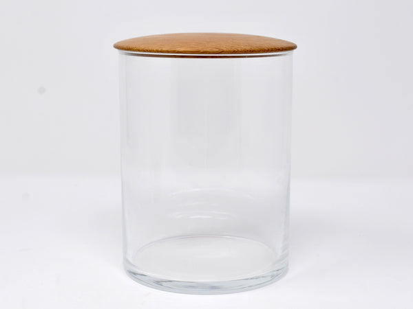 Simple Storage Container Small