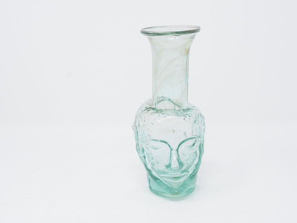 Vase Tête