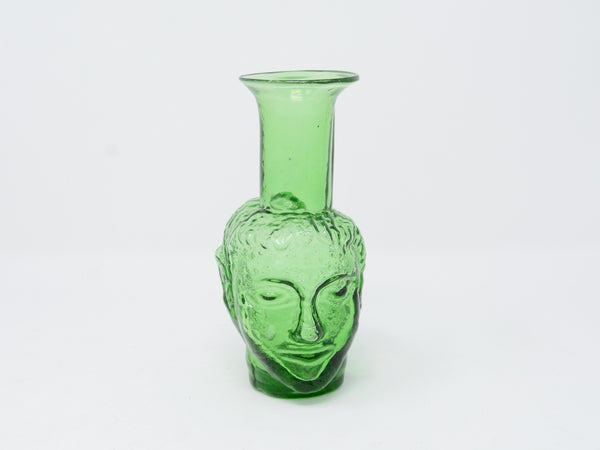 Vase Tête