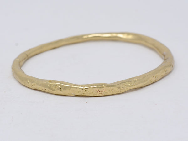 Sky Cluster Bangle