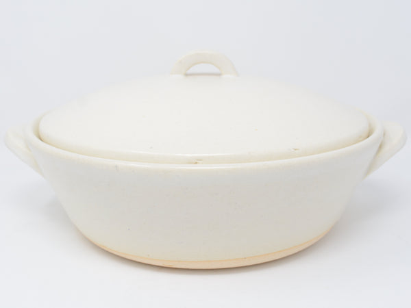 Daube Pot