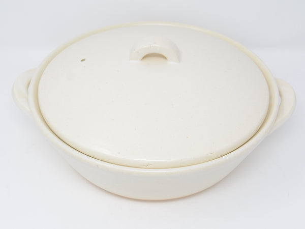Daube Pot
