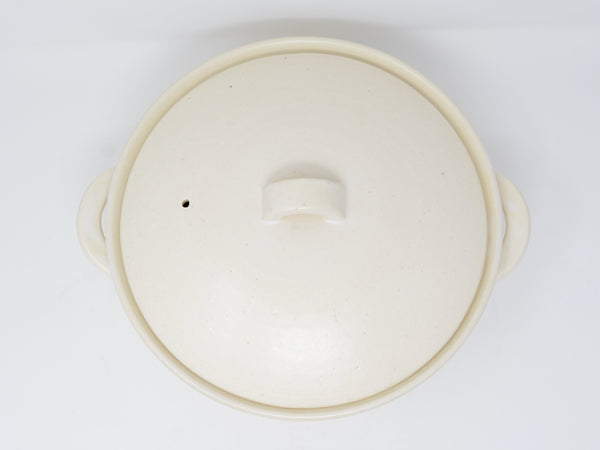 Daube Pot