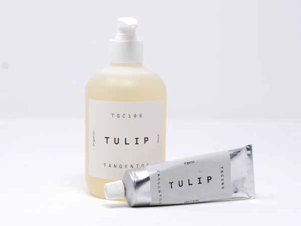 Tangent GC Handsoap