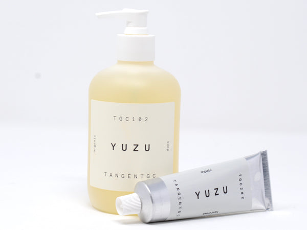 Tangent GC Handsoap