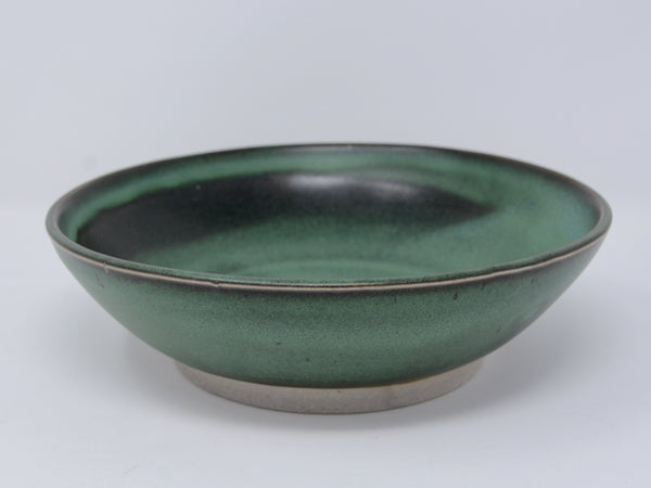 Serving Bowl