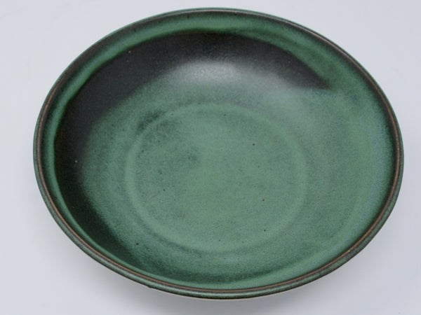 Serving Bowl