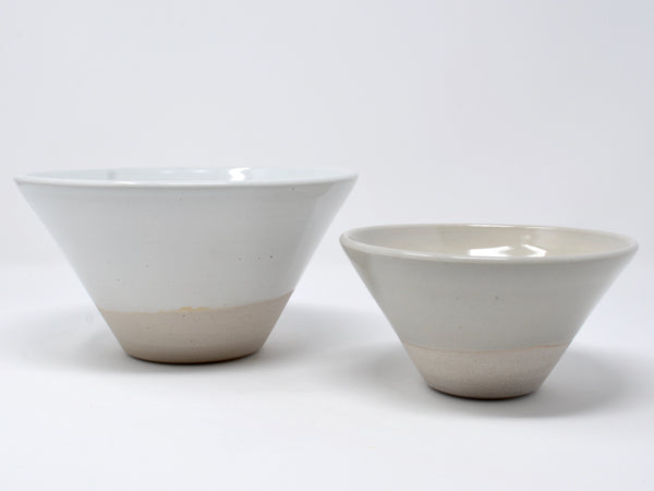 Medium V Bowl