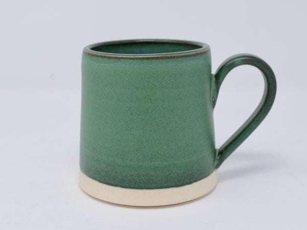 Original Large Mug