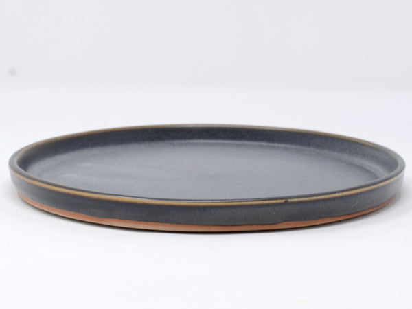 Small Plate